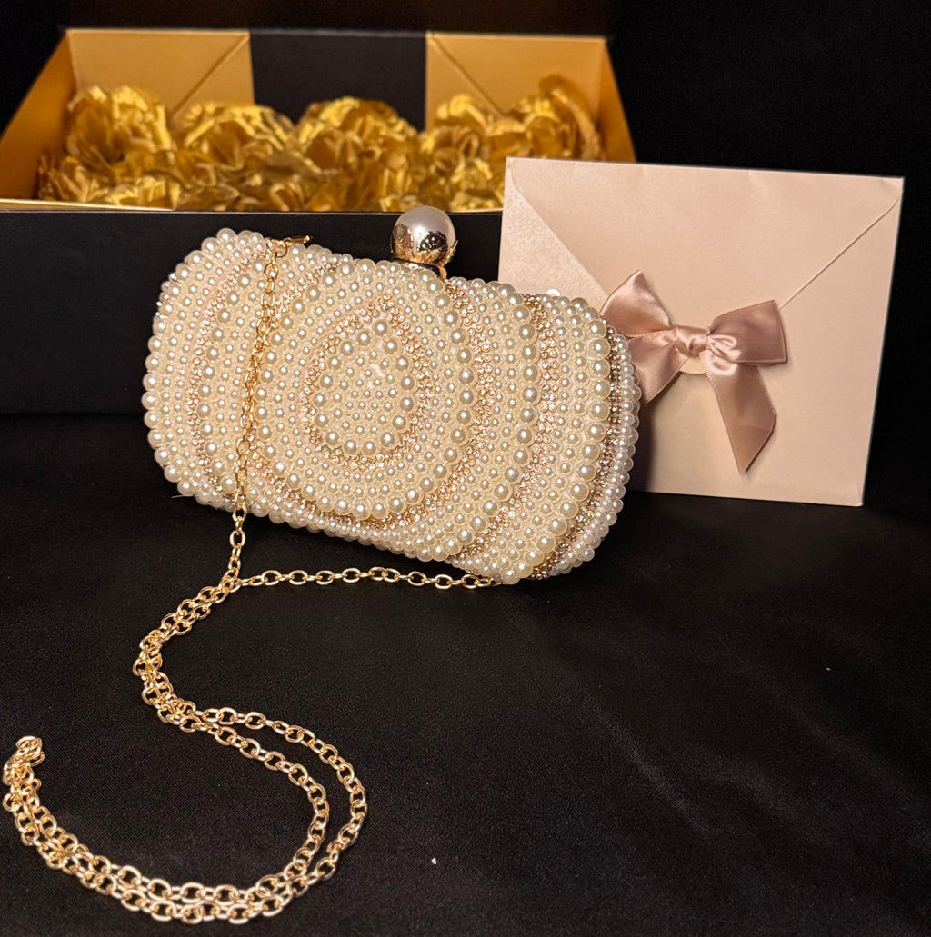 The Grand Gesture | Luxury Gift Box for Her