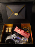 The Modern Man Luxury Box