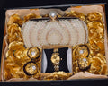 The Grand Gesture | Luxury Gift Box for Her